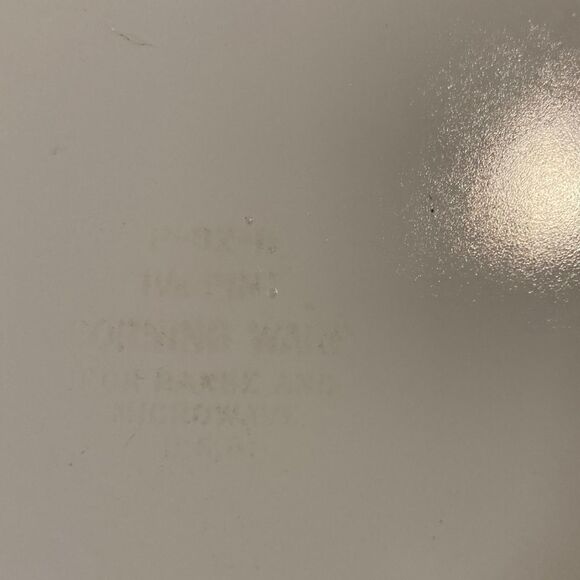 Vintage Spice O Life Corning Ware Handled Dish - Picture 6 of 10